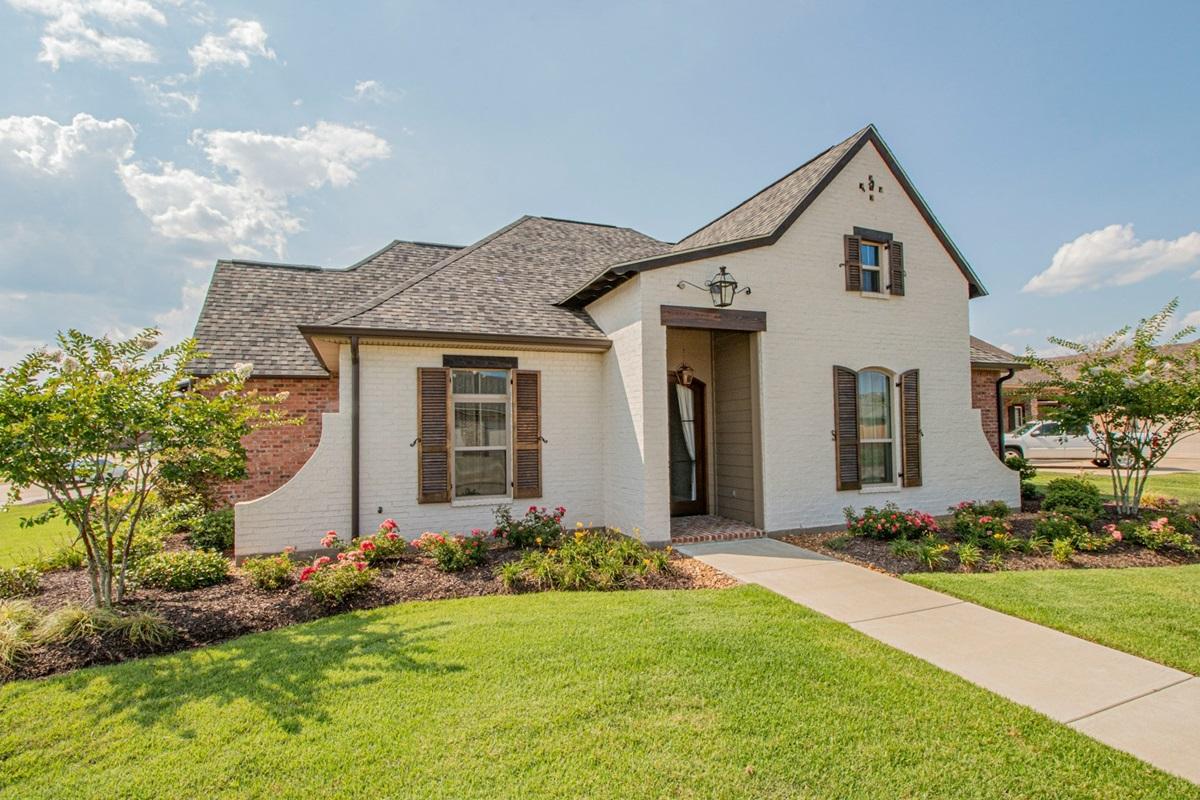 Factors That Affect the Lifespan of House Paint