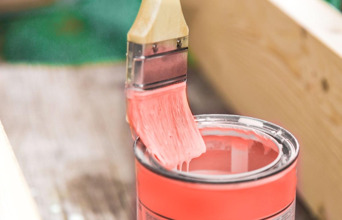 Guide on Surfactant Leaching