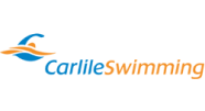 Trusted partner logo