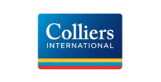 Trusted partner logo