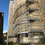 commercial painting