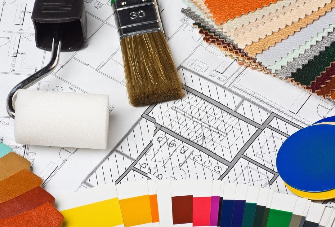 Common Business Challenges of a Commercial Painting Company