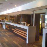 commercial property
