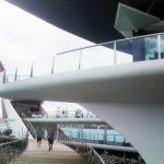 commercial property sydney 1