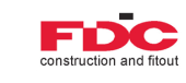 Trusted partner logo