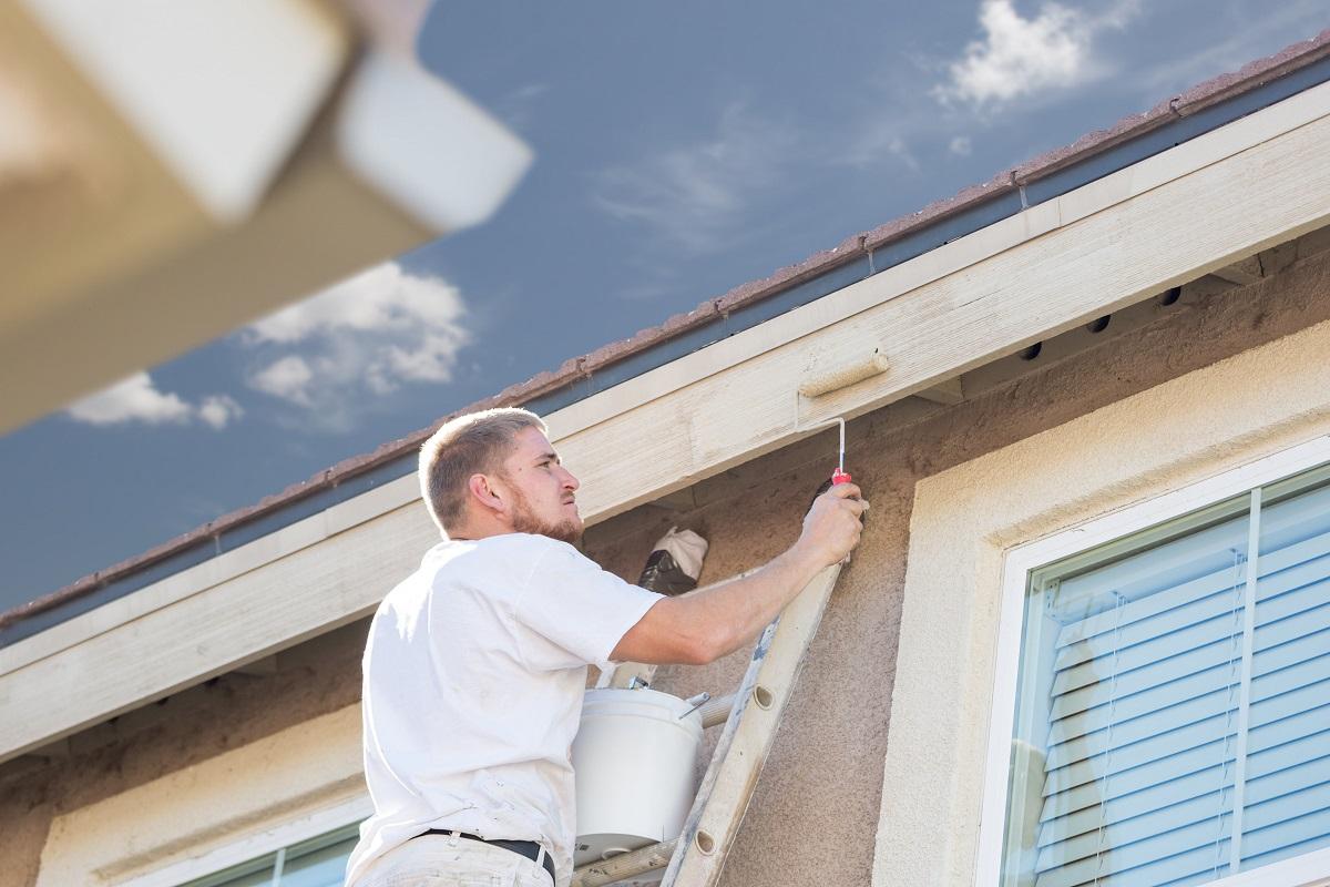 5 Strategies to Save Money When Hiring Sydney Painters