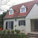 house painting 2013 1