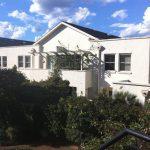 house painting sydney 1