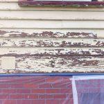 house repaint
