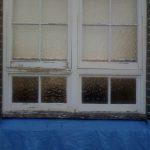 lead paint removal 1