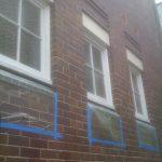 lead paint removal 2015 2