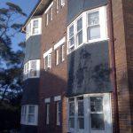 lead paint removal and repaint 1