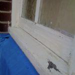 lead paint removal repaint 1