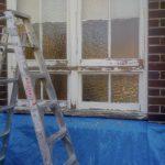 lead paint removing 1