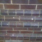 lead removal repaint 1
