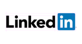 Trusted partner logo