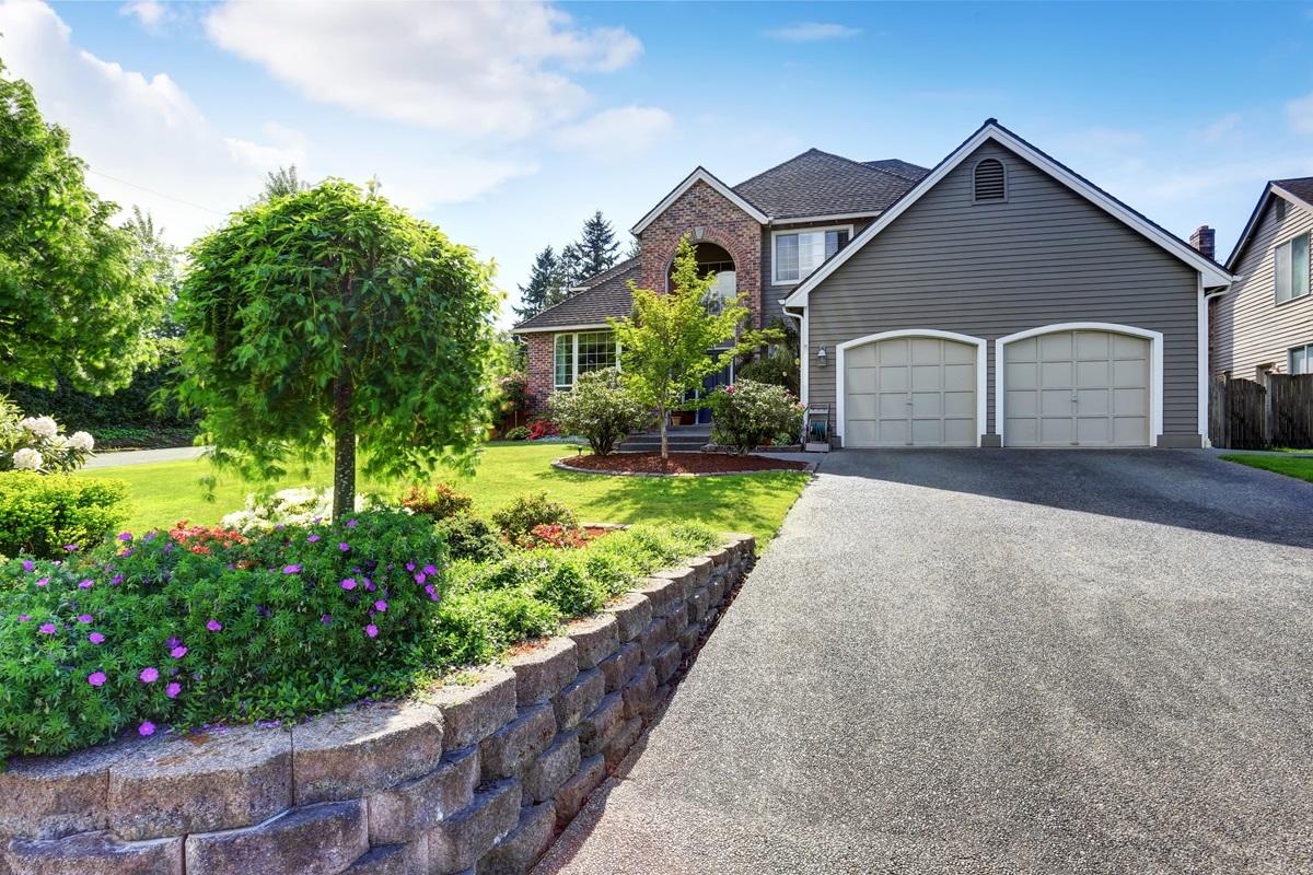 Painting Concrete Driveway In Sydney: A How To Guide
