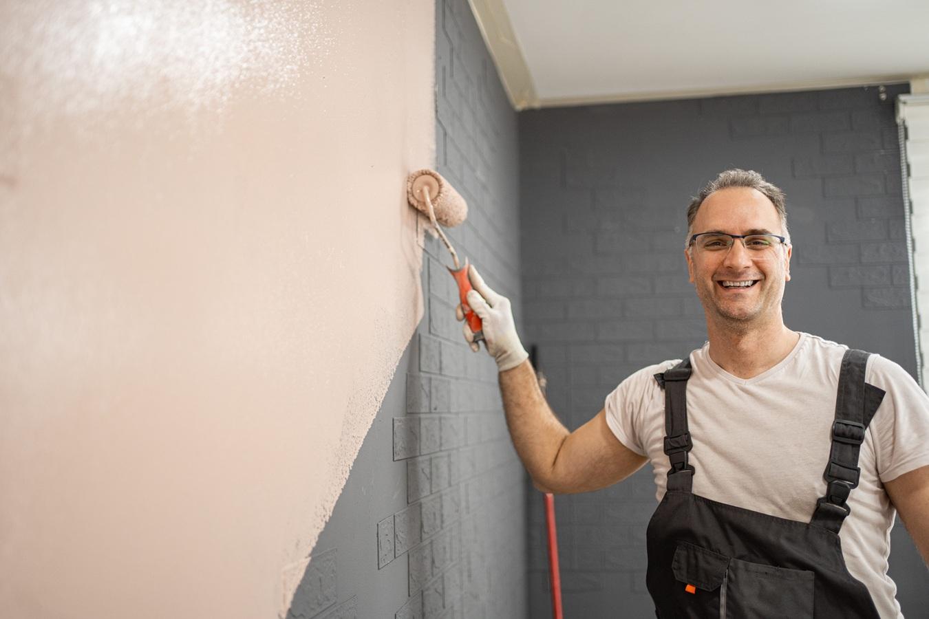 Mistakes to Avoid When Hiring Residential Painters in Sydney