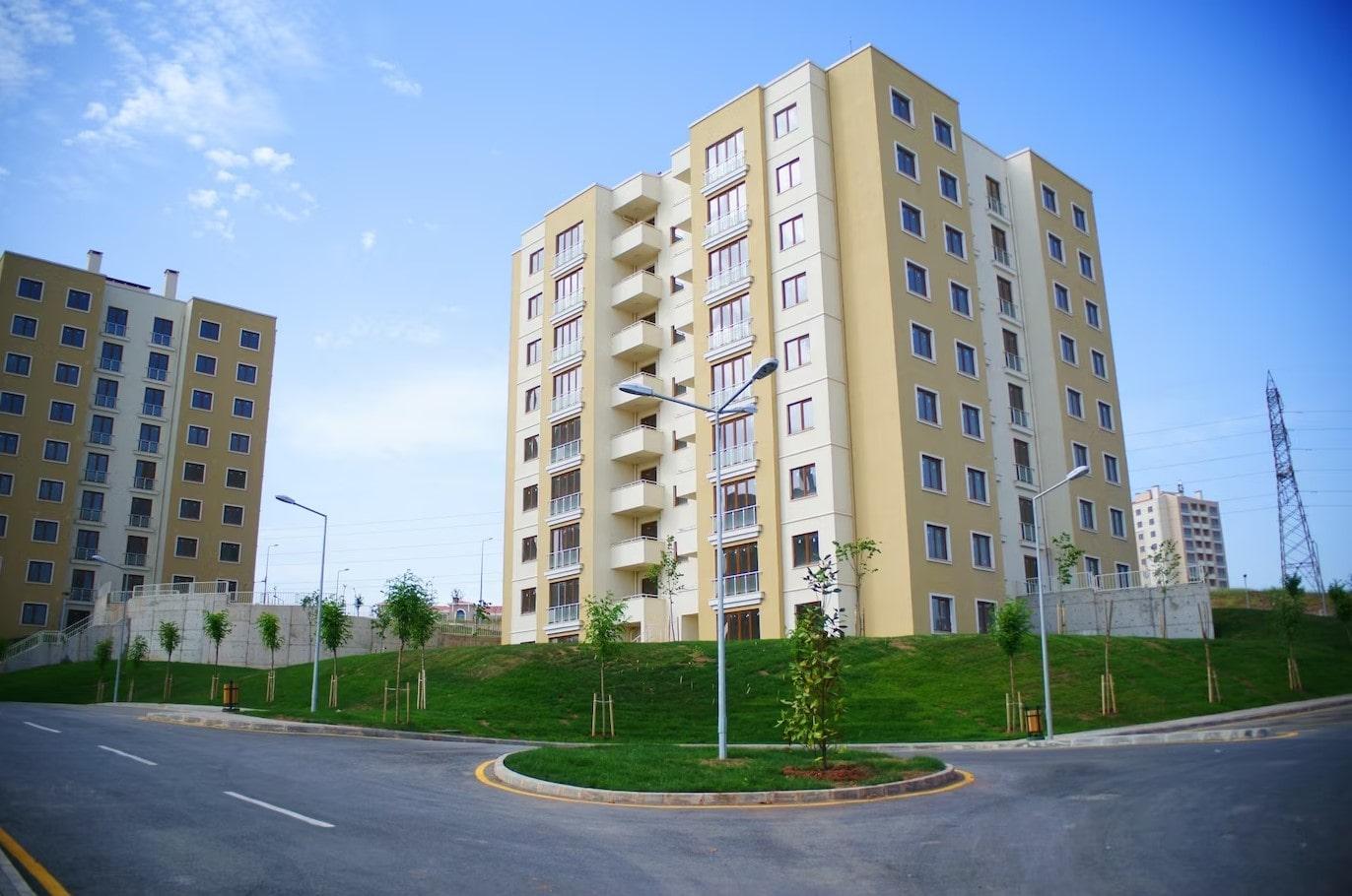 How to Choose the Best Strata Painters in Sydney