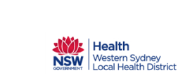 Trusted partner logo