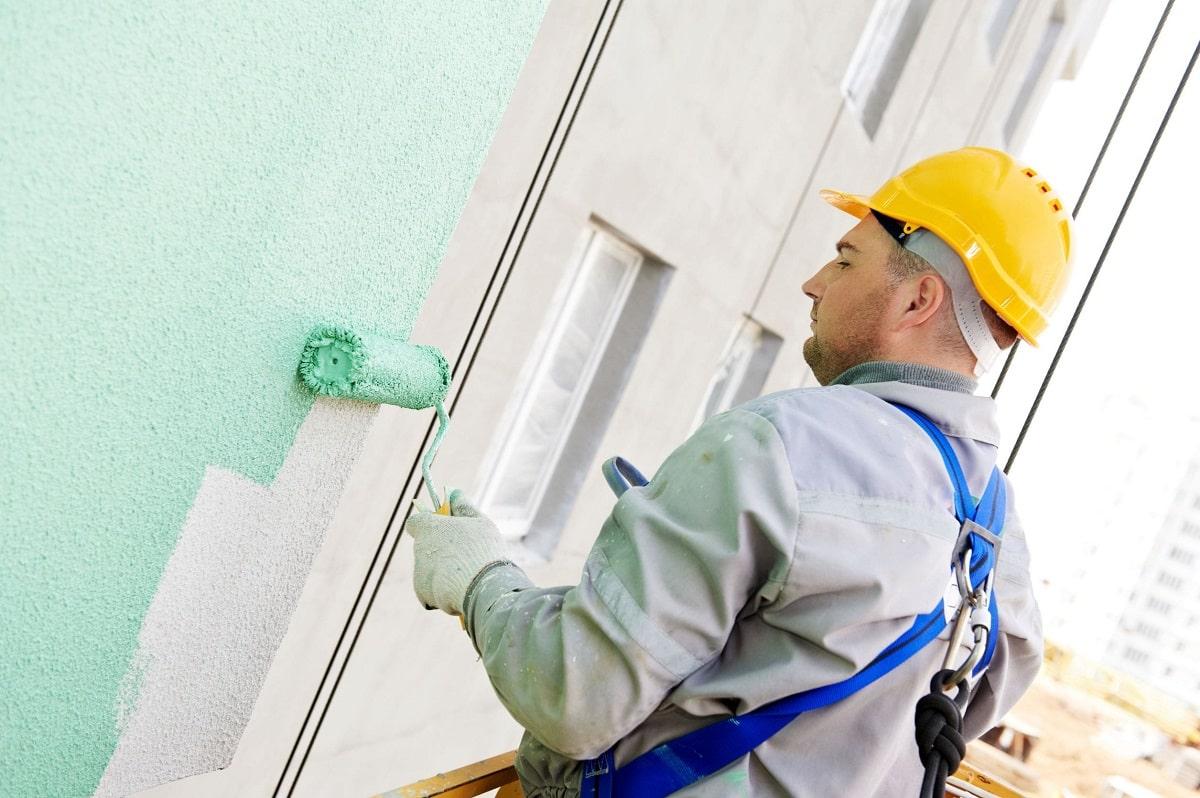How to Find the Best Sydney Painting Services