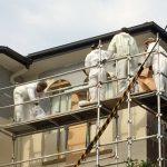painting strata