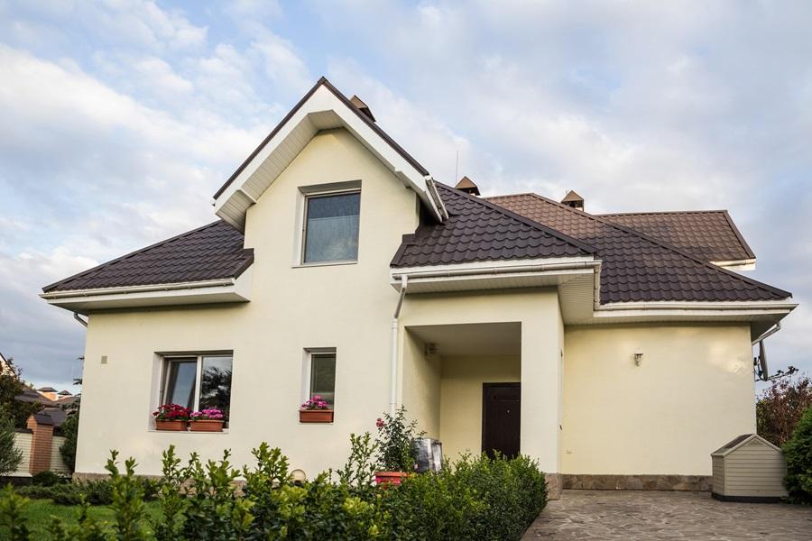 Common Exterior Painting Mistakes