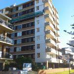 strata painting sydney 1