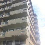 strata work
