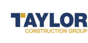 Trusted partner logo