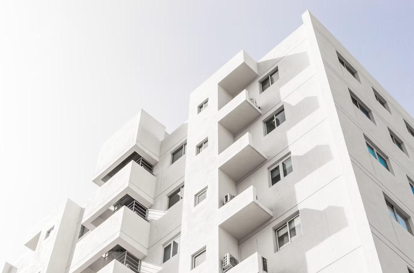 How Commercial Painters in Sydney Can Transform Your Property