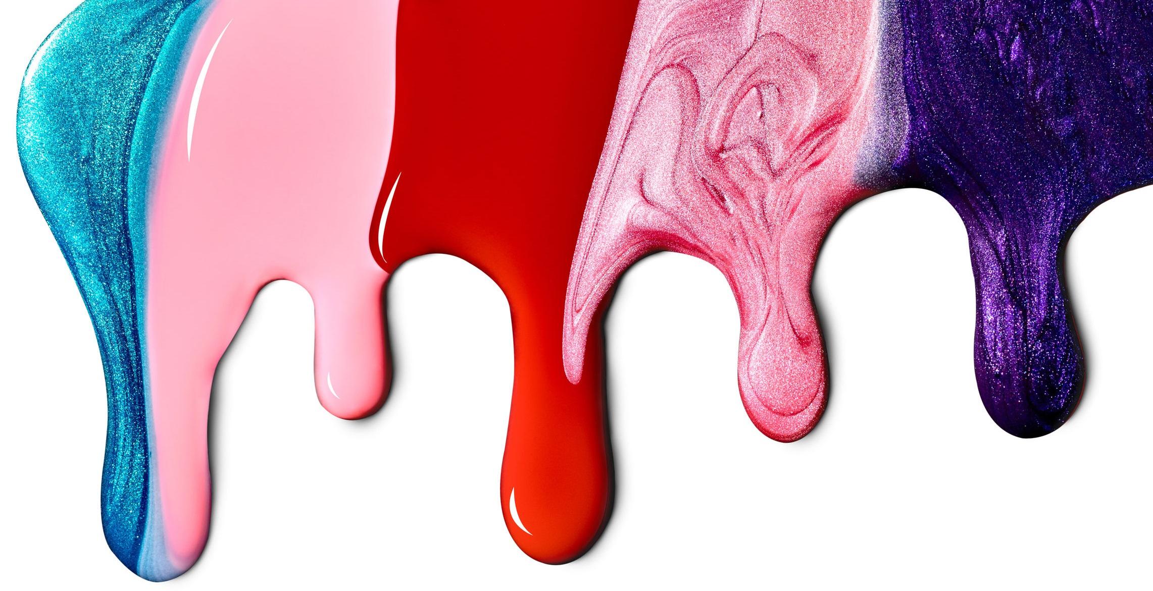4 Common Paint Colour Mistakes You Should Try to Avoid