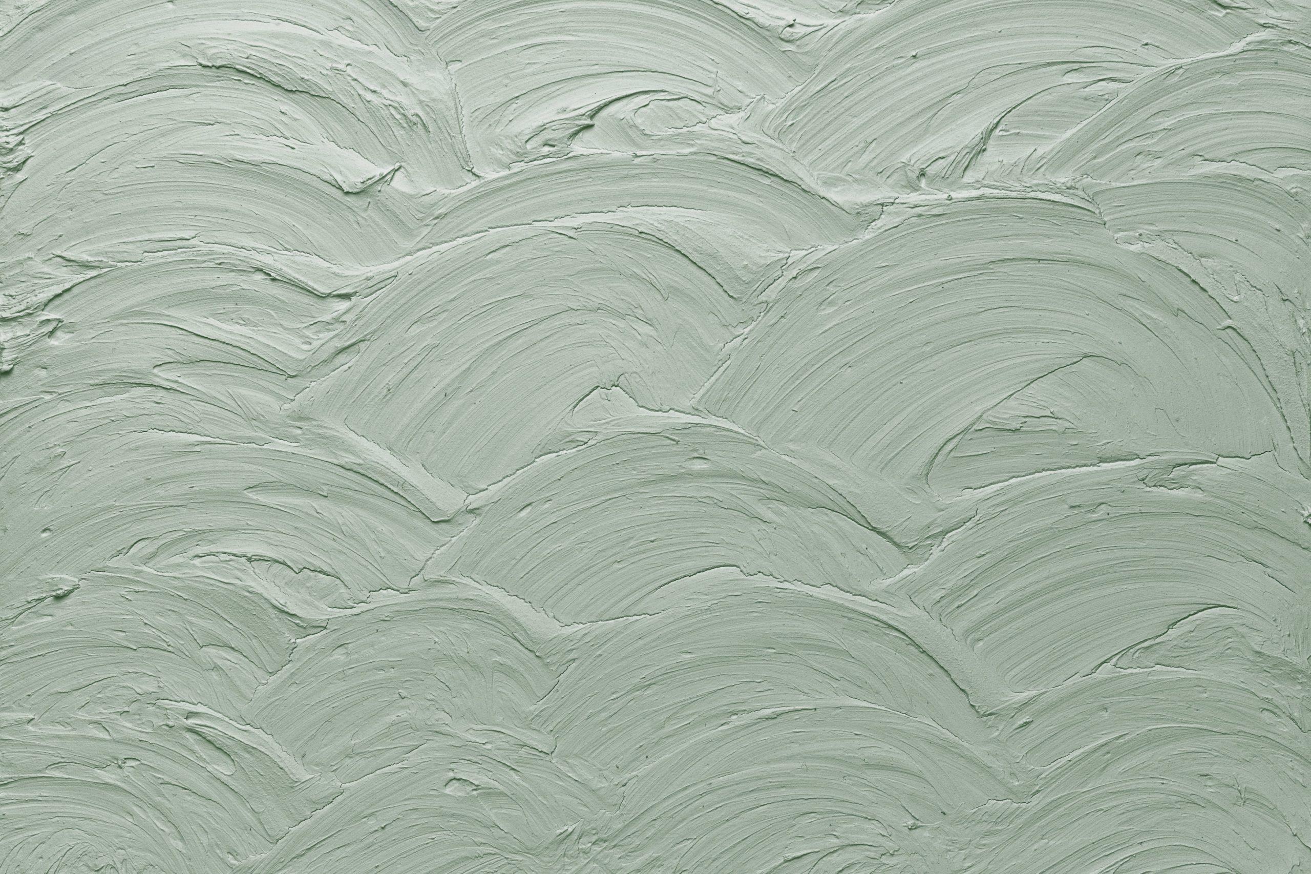 Guide to Textured Paint: 9 Types of Texture Paint Finishes