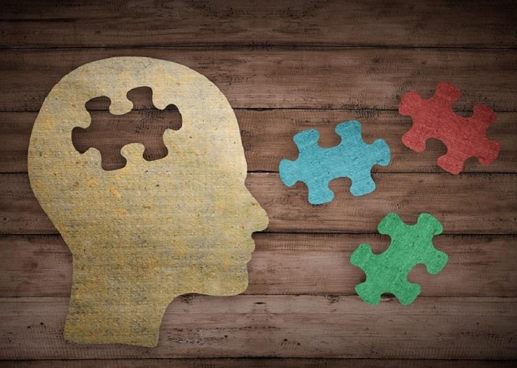 Colour psychology in the office