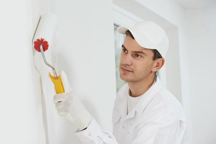 What You Need to Ask When You're Looking for a Professional Painter
