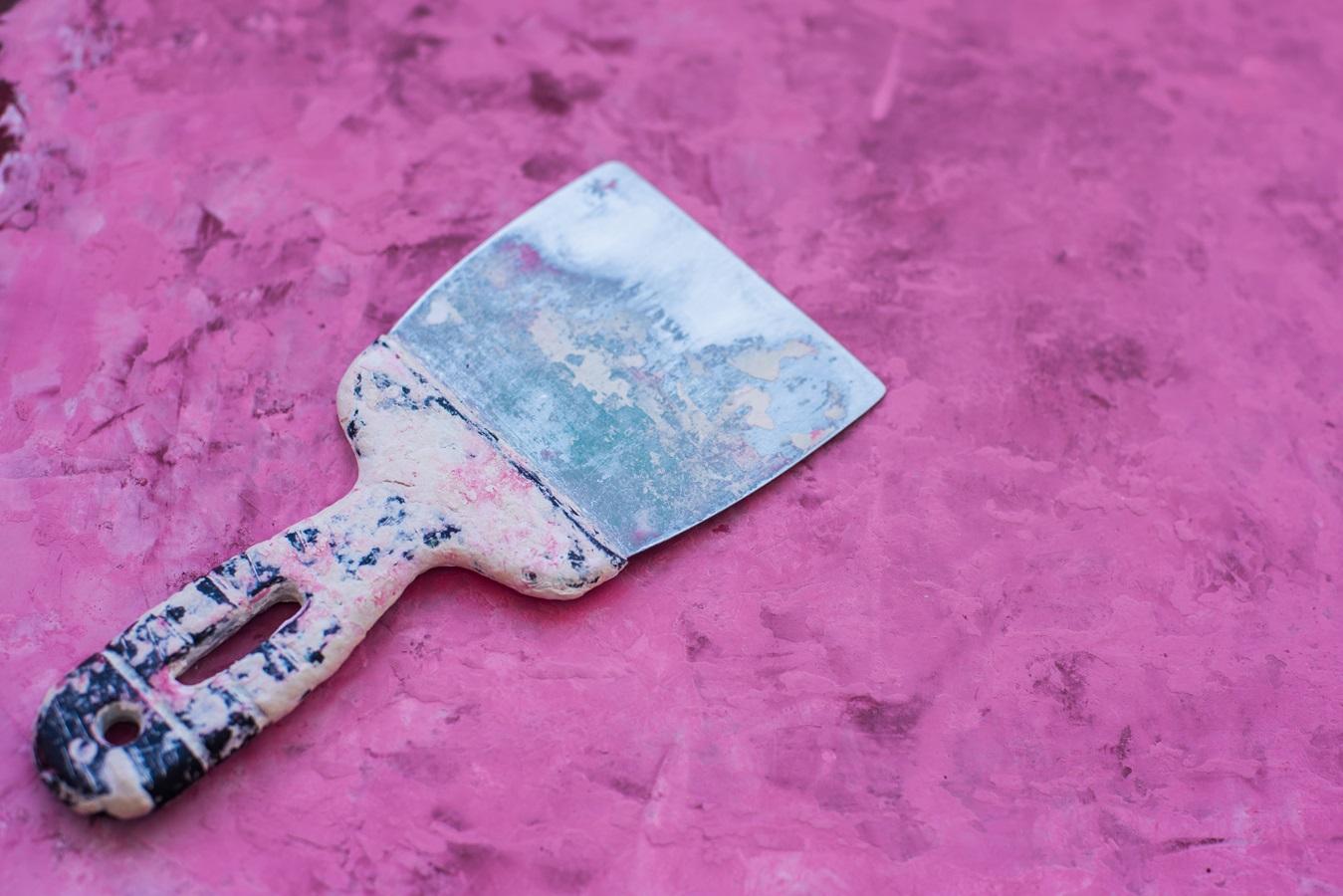 Paint Removal Tips For Restoring The Surfaces