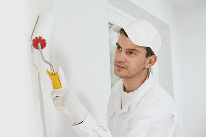 strata painters