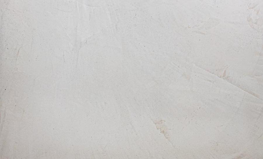 Venetian plaster