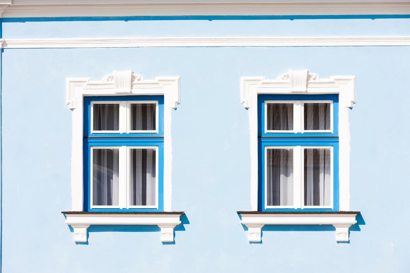 Guide to Reglazing Windows