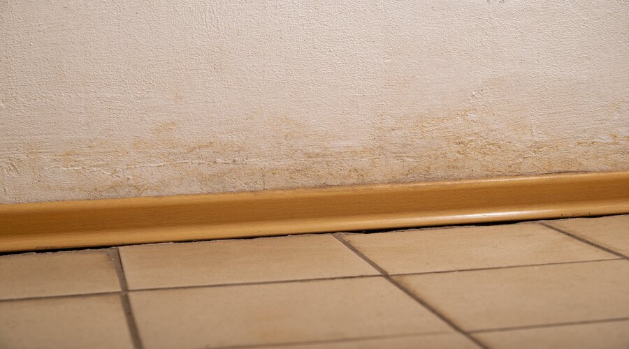 how-to-remove-hard-water-stains-from-tile-the-washington-post